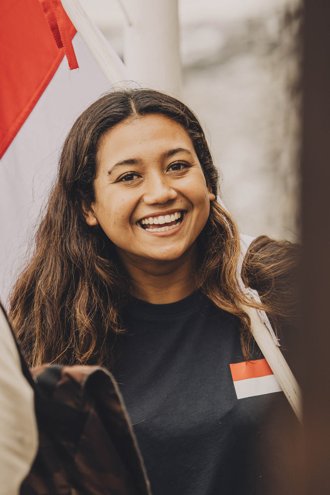 Click to enlarge image INA_ath_Dhany_Widianto_ath_ph_Pablo_Franco_ph_1691.jpg Click to enlarge image INA_ath_Taina_Angel_Izquierdo_ath_ph_Pablo_Franco_ph_1686.jpg