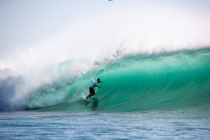 Rip Curl Padang Padang Cup dimulai Senin, 19 Agustus