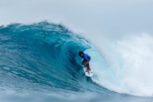 Siargao International Surfing Cup Akan Kembali Digelar di Filipina Oktober Ini
